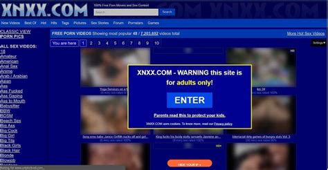 xnxxcc|XNXX.fr 